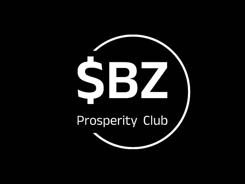 Alex (The Kid) – SBZ Prosperity