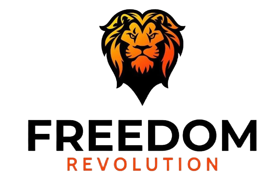 Daniel – Freedom Tribe