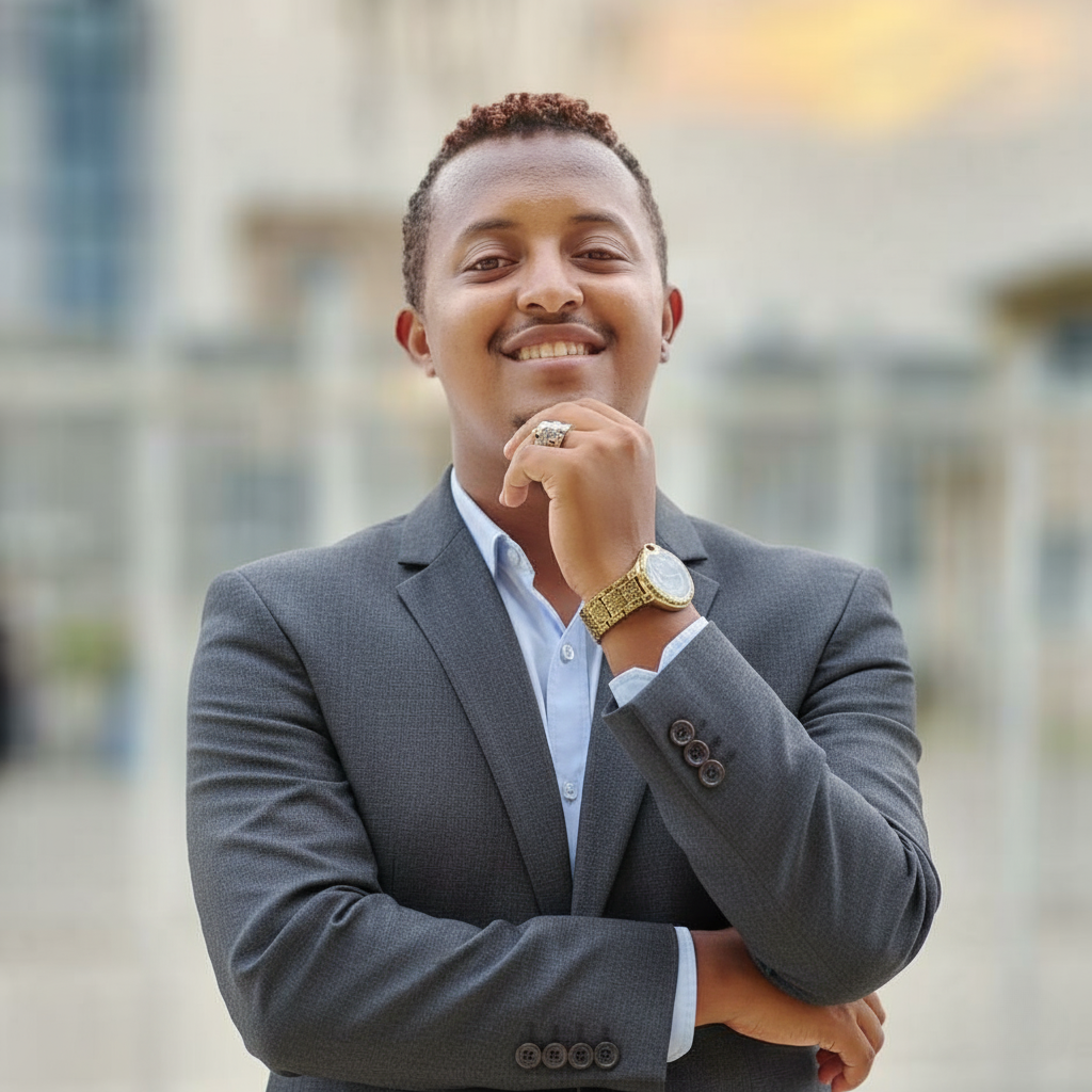 gemini generated image (1)