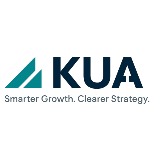 Kua-Consulting